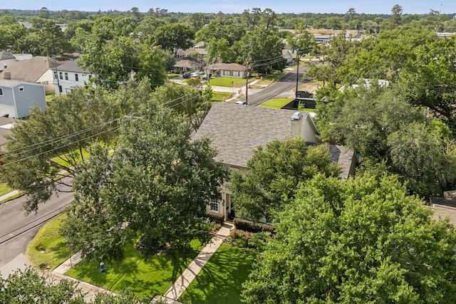 1730 Hewitt Dr, Houston, TX 77018 - photo 39
