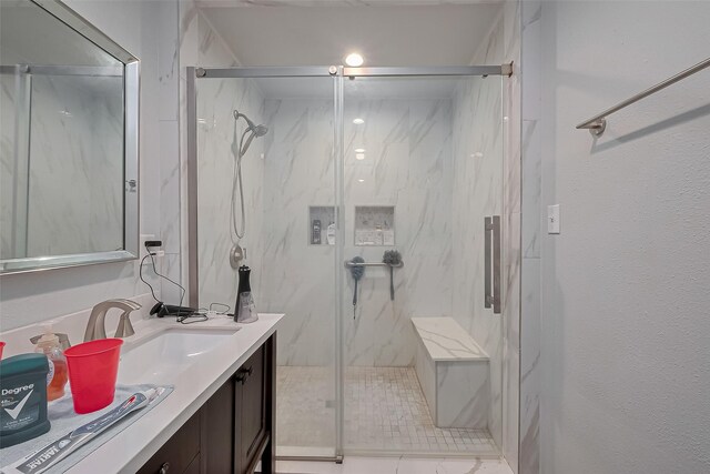 15911 Mission Glen Dr, Houston, TX 77083 - photo 45