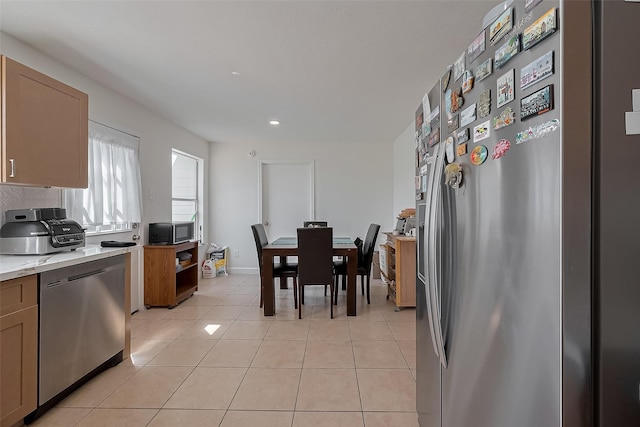 15911 Mission Glen Dr, Houston, TX 77083 - photo 17