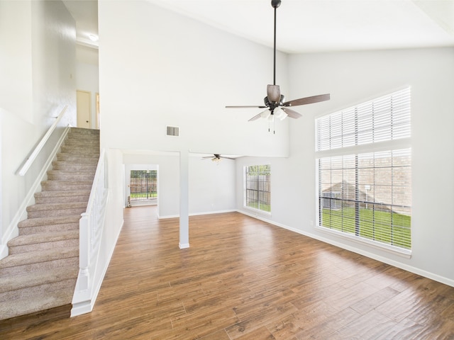 3210 Creek Shadows Dr, Kingwood, TX 77339 - photo 3
