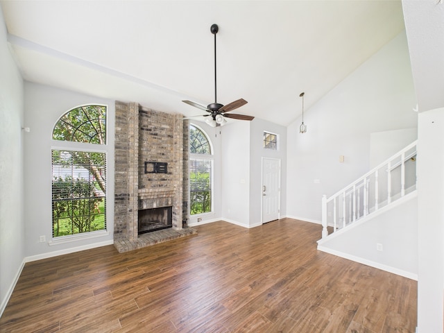 3210 Creek Shadows Dr, Kingwood, TX 77339 - photo 4