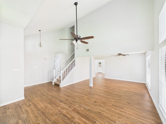 3210 Creek Shadows Dr, Kingwood, TX 77339 - photo 5