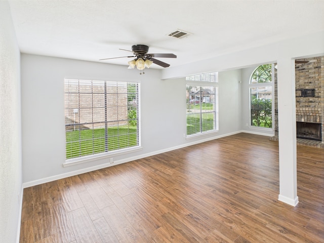 3210 Creek Shadows Dr, Kingwood, TX 77339 - photo 6