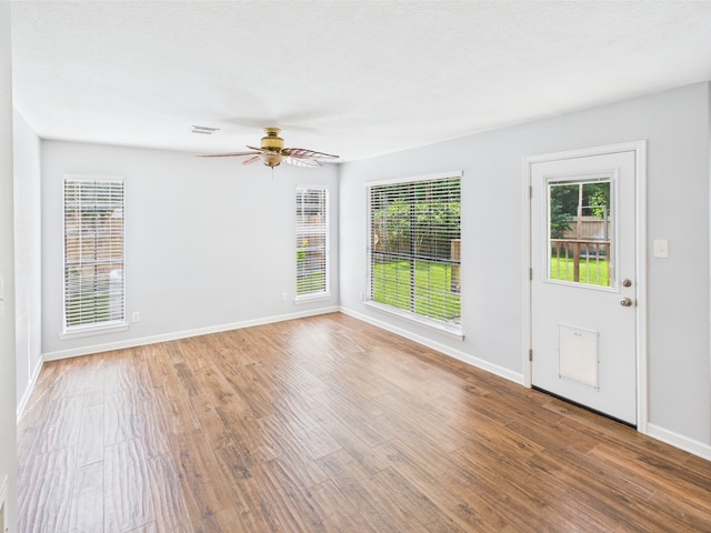 3210 Creek Shadows Dr, Kingwood, TX 77339 - photo 7