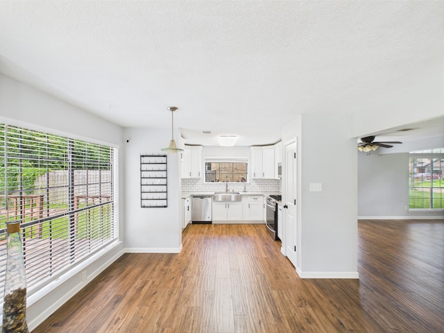 3210 Creek Shadows Dr, Kingwood, TX 77339 - photo 8