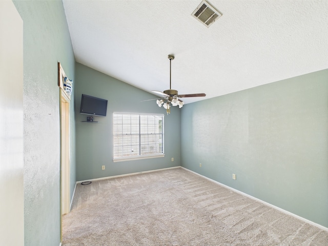 3210 Creek Shadows Dr, Kingwood, TX 77339 - photo 12