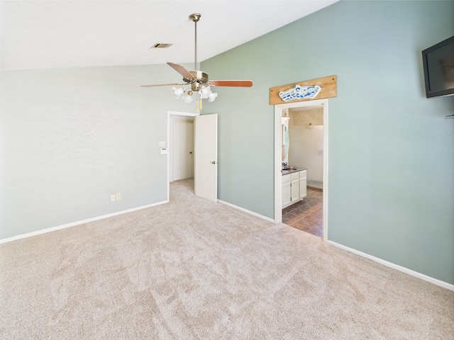 3210 Creek Shadows Dr, Kingwood, TX 77339 - photo 13