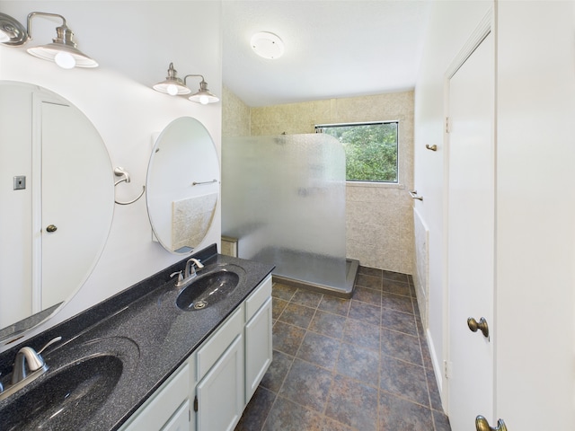 3210 Creek Shadows Dr, Kingwood, TX 77339 - photo 14
