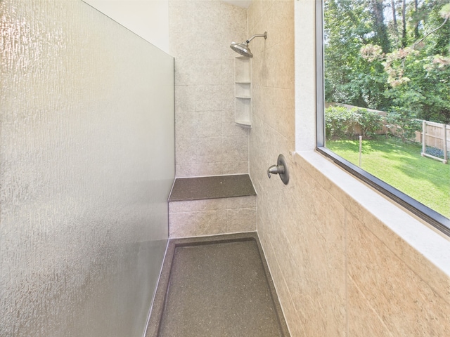 3210 Creek Shadows Dr, Kingwood, TX 77339 - photo 16