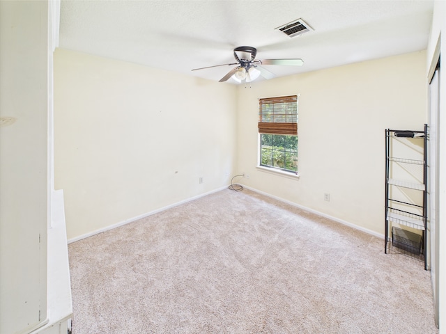 3210 Creek Shadows Dr, Kingwood, TX 77339 - photo 18