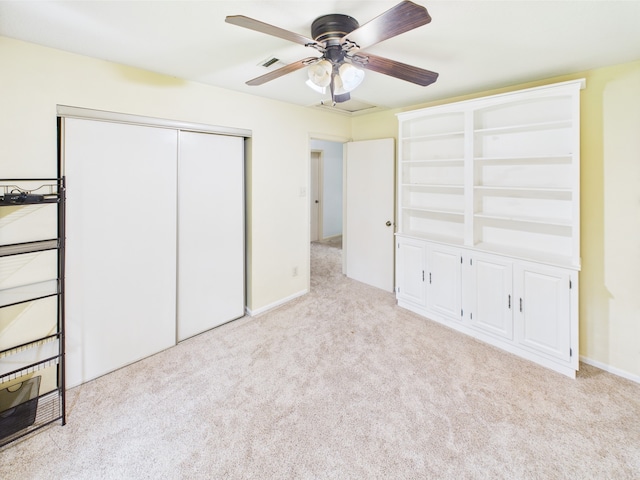 3210 Creek Shadows Dr, Kingwood, TX 77339 - photo 19