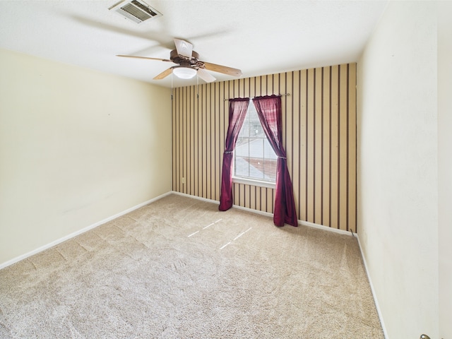 3210 Creek Shadows Dr, Kingwood, TX 77339 - photo 20