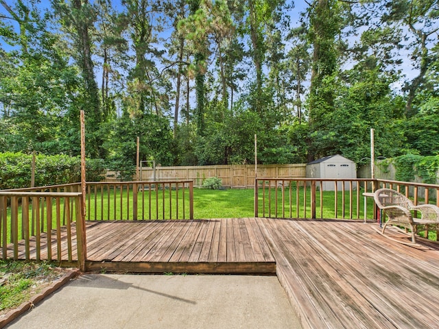 3210 Creek Shadows Dr, Kingwood, TX 77339 - photo 21