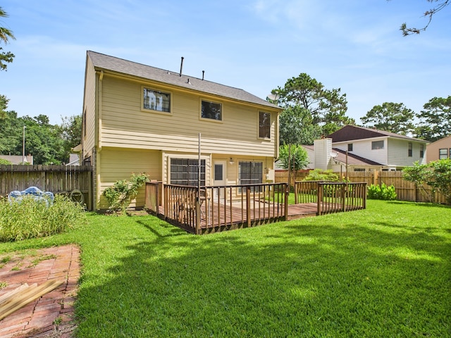 3210 Creek Shadows Dr, Kingwood, TX 77339 - photo 22
