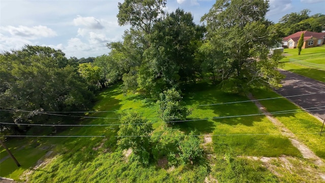 360 Center St, Beaumont, TX 77701 - photo 1