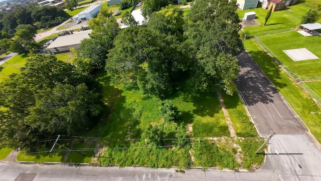 360 Center St, Beaumont, TX 77701 - photo 2