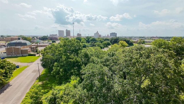 360 Center St, Beaumont, TX 77701 - photo 4