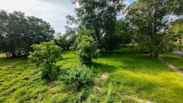 360 Center St, Beaumont, TX 77701 - photo 5