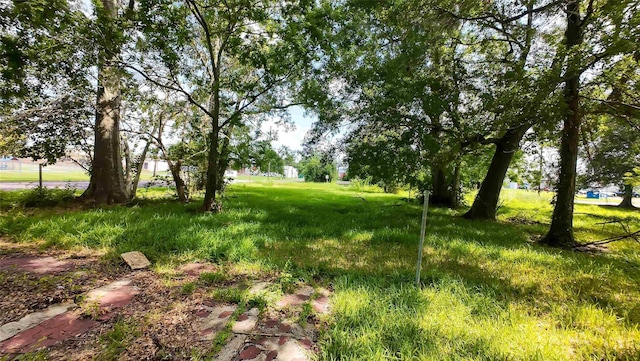 360 Center St, Beaumont, TX 77701 - photo 6