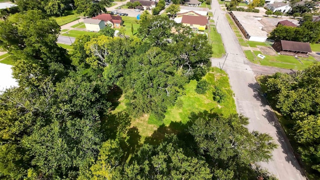 360 Center St, Beaumont, TX 77701 - photo 7