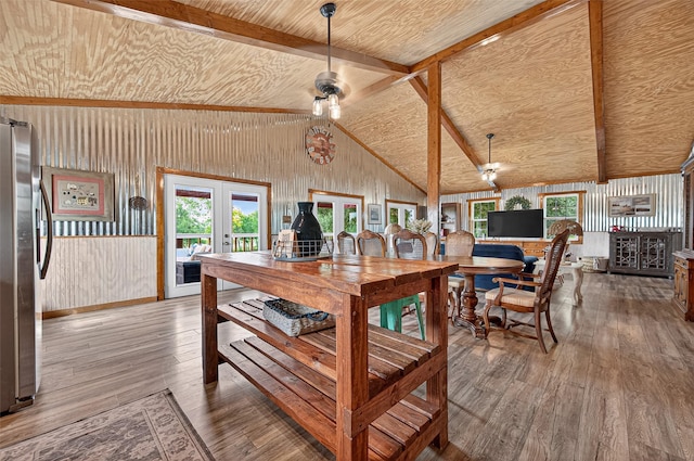 2903 Brundrett Rd, Wallis, TX 77485 - photo 6