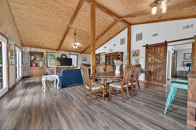2903 Brundrett Rd, Wallis, TX 77485 - photo 8