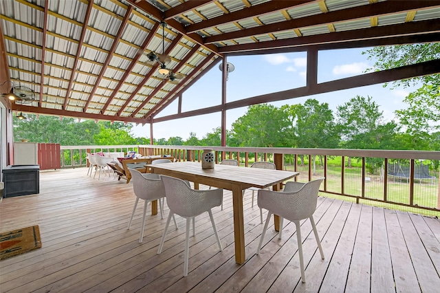 2903 Brundrett Rd, Wallis, TX 77485 - photo 21