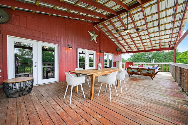 2903 Brundrett Rd, Wallis, TX 77485 - photo 22