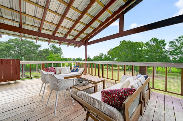 2903 Brundrett Rd, Wallis, TX 77485 - photo 23