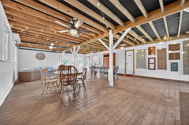 2903 Brundrett Rd, Wallis, TX 77485 - photo 29