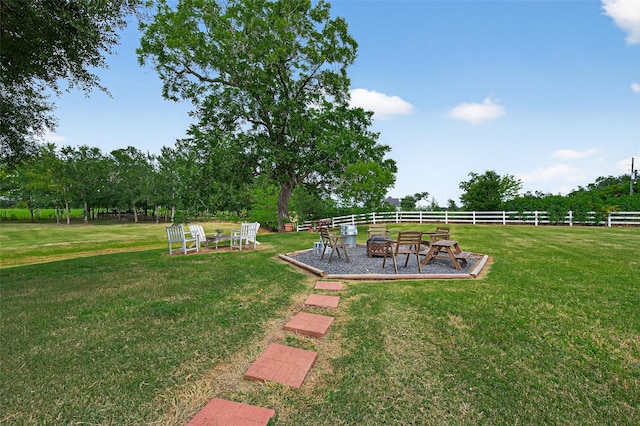 2903 Brundrett Rd, Wallis, TX 77485 - photo 40