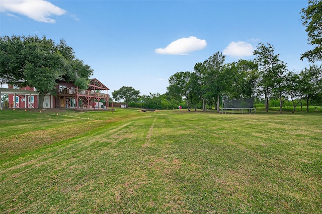 2903 Brundrett Rd, Wallis, TX 77485 - photo 42