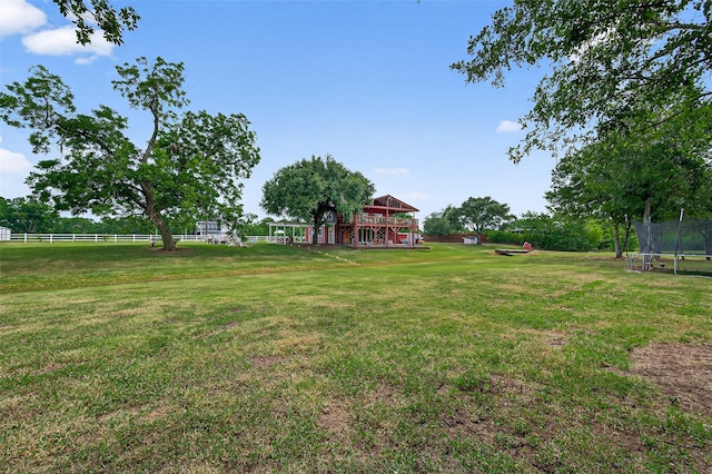 2903 Brundrett Rd, Wallis, TX 77485 - photo 43