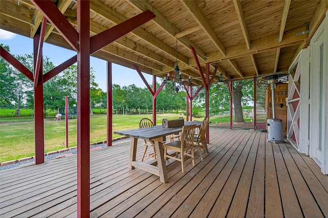 2903 Brundrett Rd, Wallis, TX 77485 - photo 45