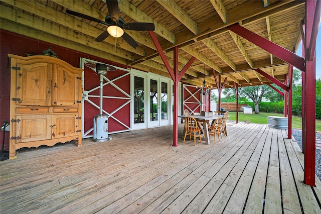 2903 Brundrett Rd, Wallis, TX 77485 - photo 46