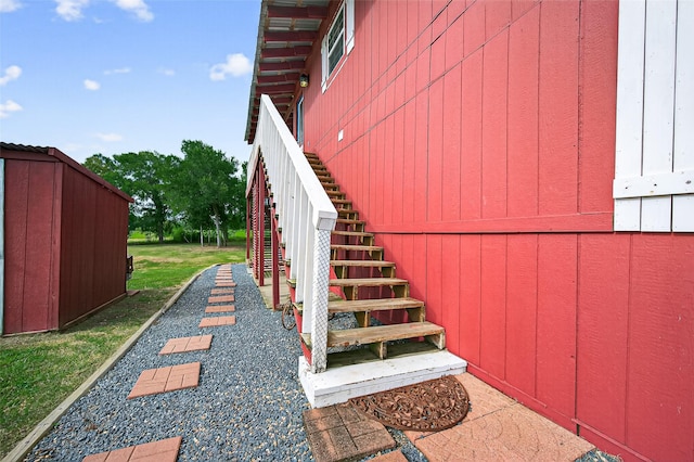 2903 Brundrett Rd, Wallis, TX 77485 - photo 47