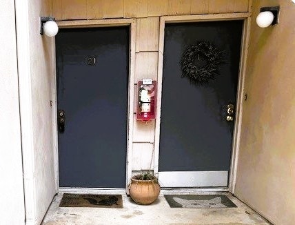 1818 Augusta Dr Unit 21, Houston, TX 77057 - photo 6