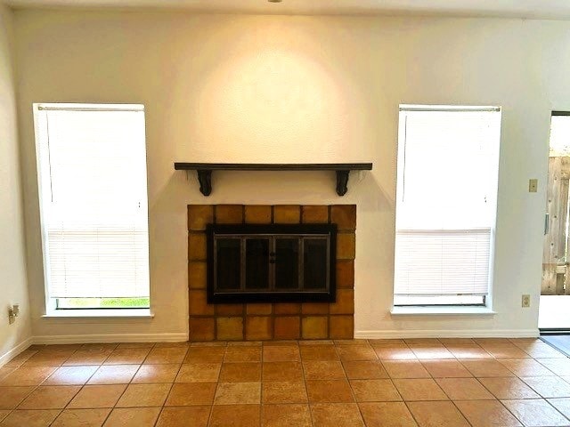 1818 Augusta Dr Unit 21, Houston, TX 77057 - photo 7