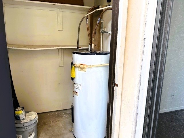 1818 Augusta Dr Unit 21, Houston, TX 77057 - photo 31