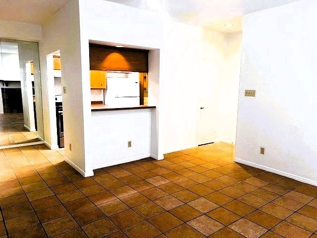 1818 Augusta Dr Unit 21, Houston, TX 77057 - photo 8