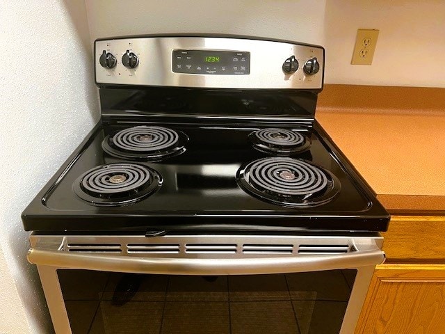 1818 Augusta Dr Unit 21, Houston, TX 77057 - photo 11