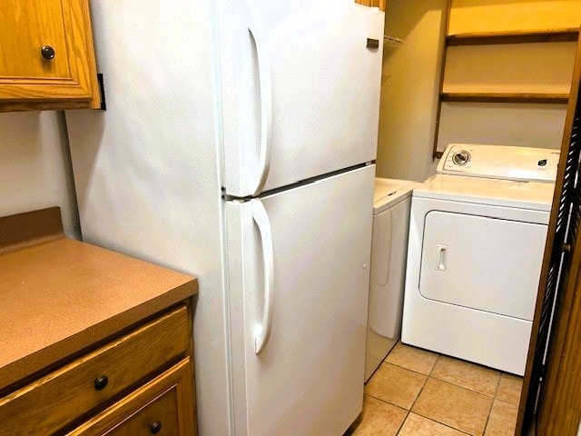 1818 Augusta Dr Unit 21, Houston, TX 77057 - photo 12