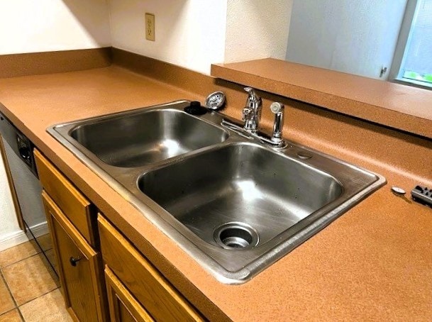 1818 Augusta Dr Unit 21, Houston, TX 77057 - photo 13