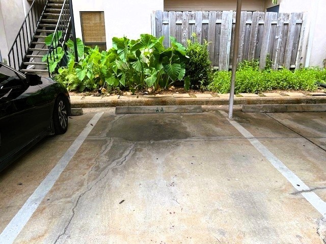 1818 Augusta Dr Unit 21, Houston, TX 77057 - photo 5