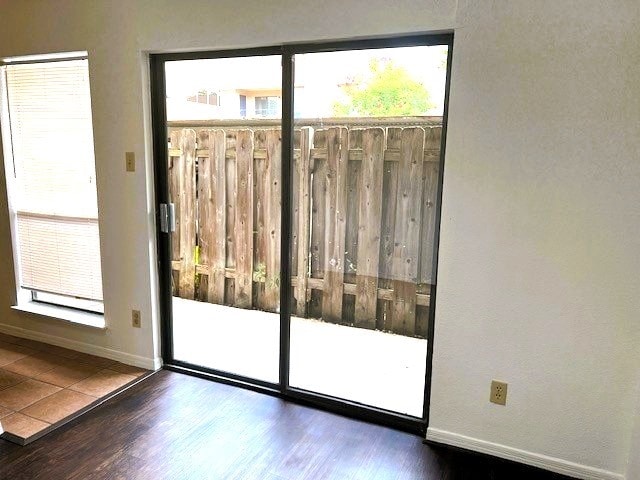 1818 Augusta Dr Unit 21, Houston, TX 77057 - photo 14