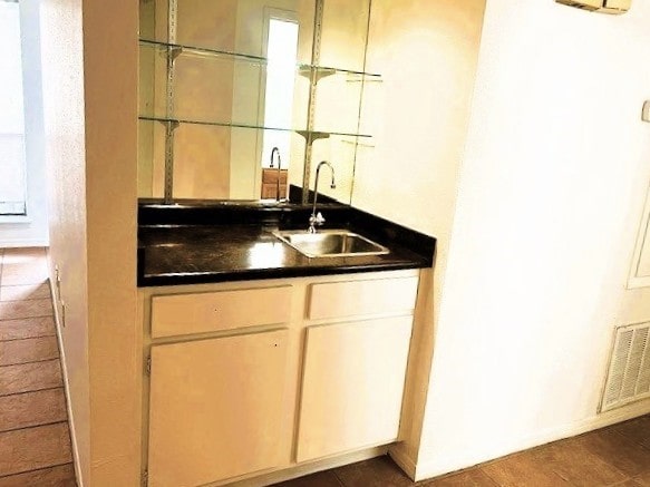 1818 Augusta Dr Unit 21, Houston, TX 77057 - photo 17