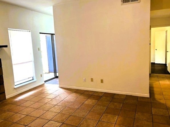 1818 Augusta Dr Unit 21, Houston, TX 77057 - photo 18