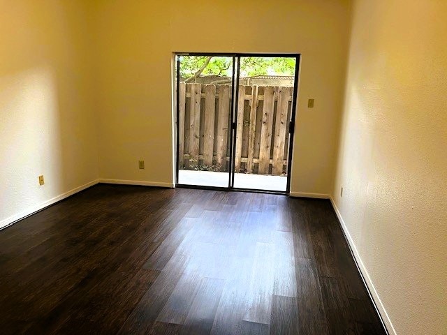 1818 Augusta Dr Unit 21, Houston, TX 77057 - photo 20