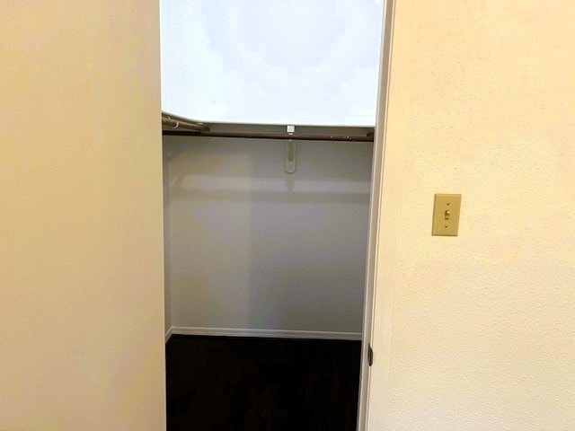 1818 Augusta Dr Unit 21, Houston, TX 77057 - photo 21