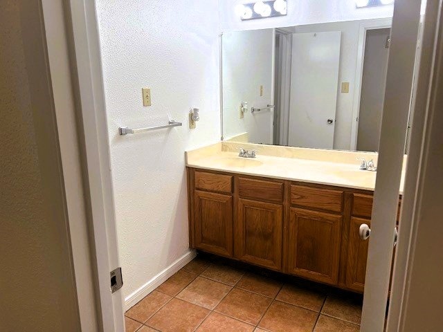 1818 Augusta Dr Unit 21, Houston, TX 77057 - photo 23